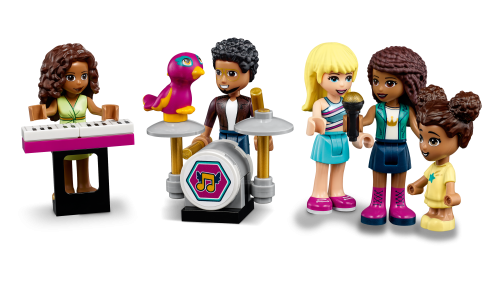 Set 41449