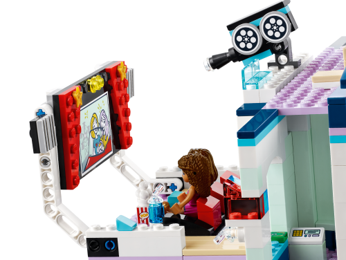 Set 41448