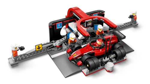 Set 60443