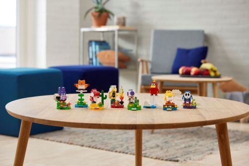 Set 71410