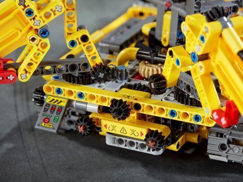 Set 42097