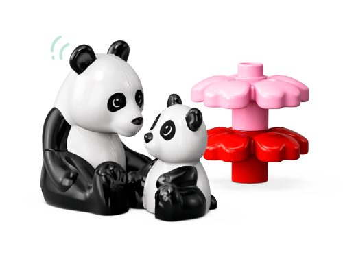 Set 10975