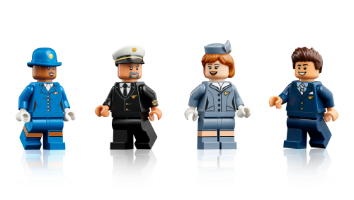 Set 11378