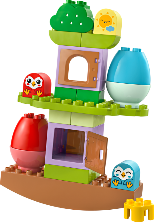 Set 10440