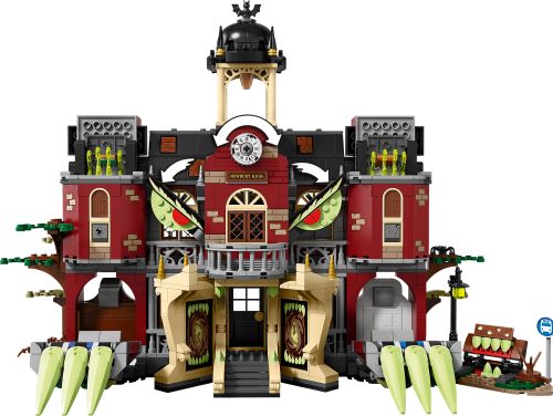 Set 70425