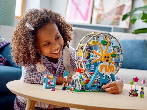 Set 31119