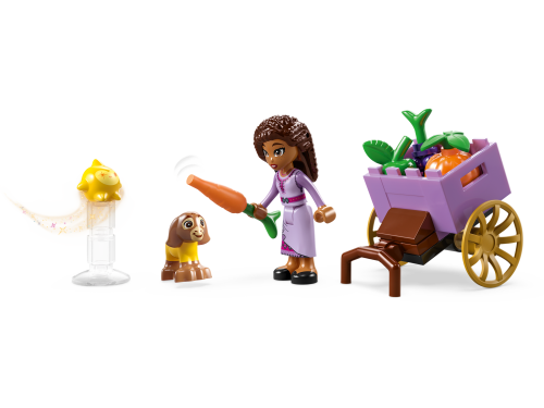 Set 43223