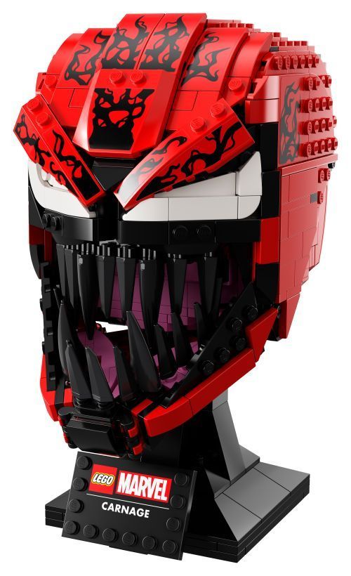 Set 76199