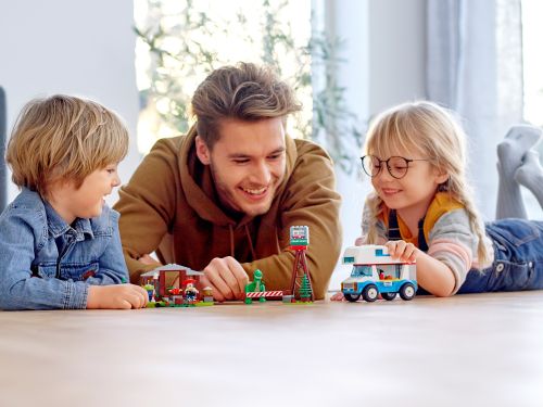 Set 10769