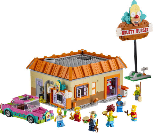Set 10352