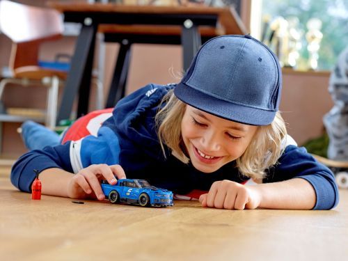 Set 75891