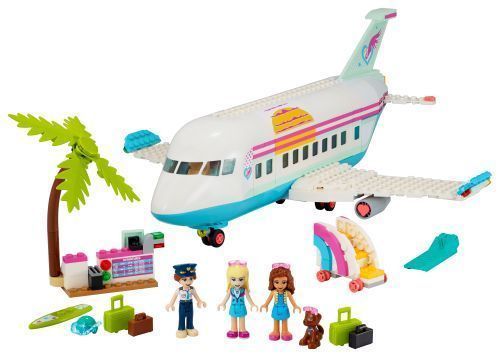 Set 41429
