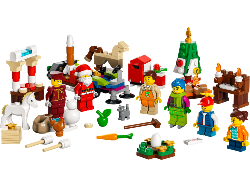 Set 60352