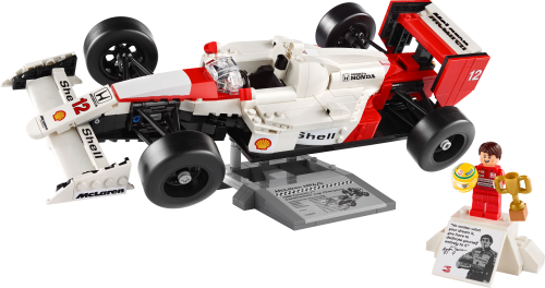 Set 10330