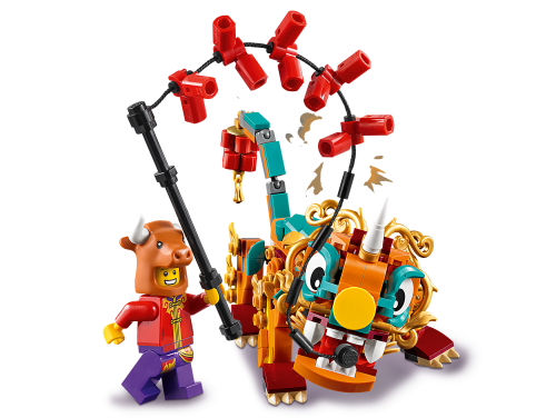 Set 80106