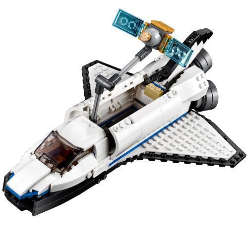 Set 31066