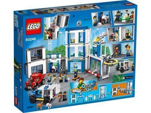 Set 60246