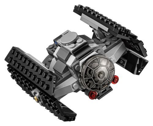 Set 75159