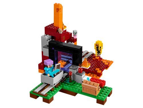 Set 21143