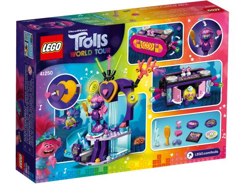 Set 41250
