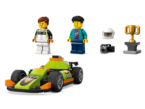Set 60399