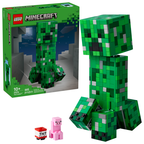Set 21276