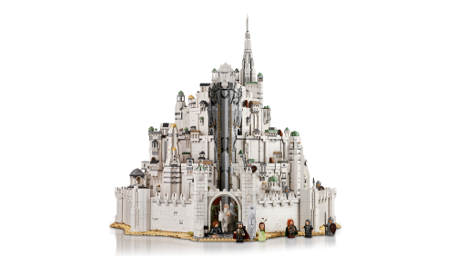 Set 11377