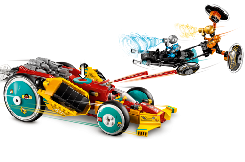 Set 80015
