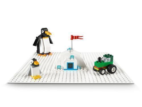 Set 11010