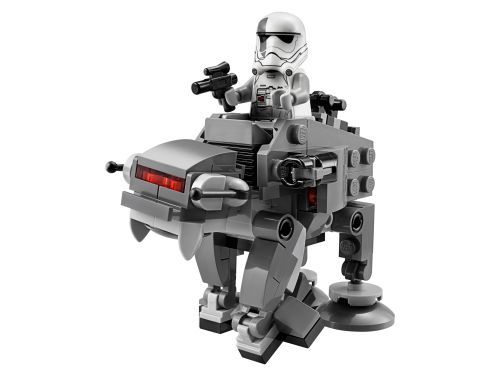 Set 75195