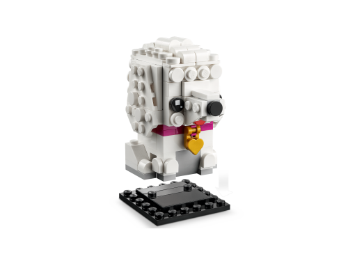 Set 40546