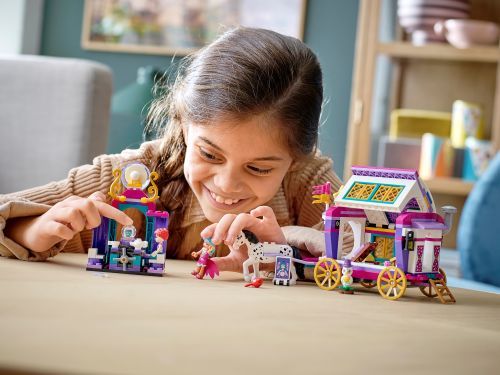 Set 41688