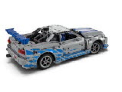 Set 42210