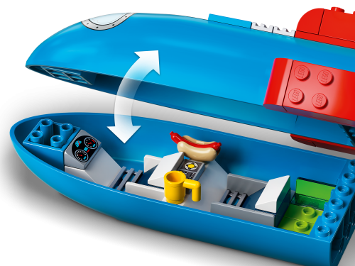 Set 10774