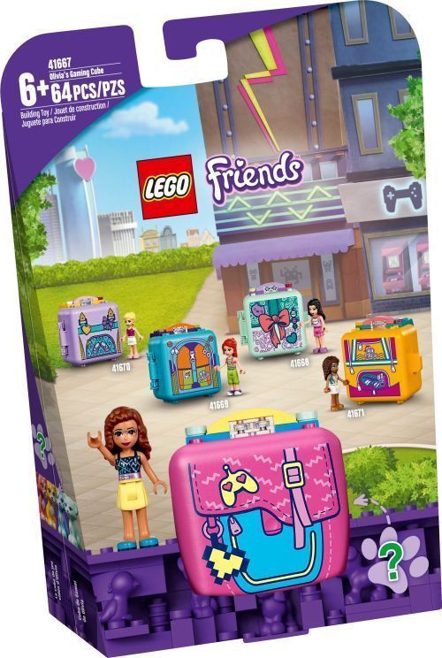 Set 41667