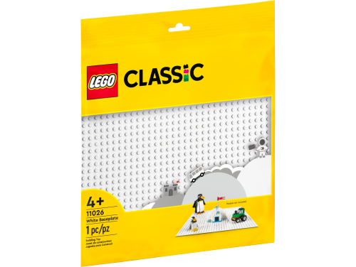 Set 11026