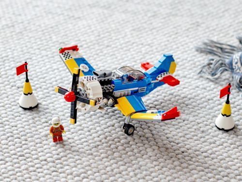 Set 31094