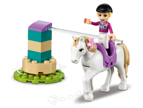 Set 41441