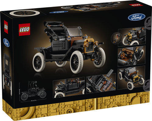 Set 11376