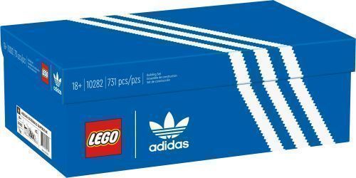 Set 10282