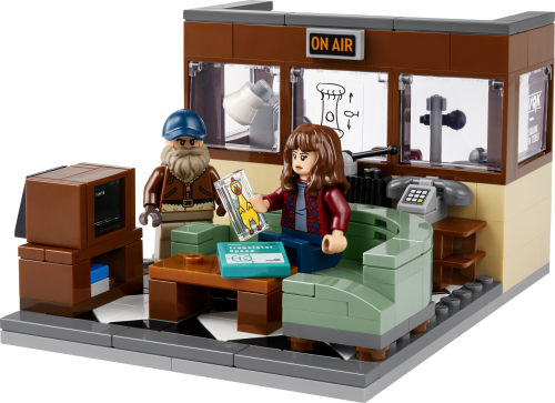 Set 40891