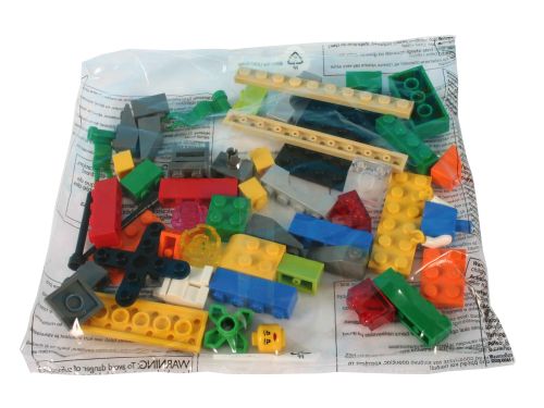 Set 2000409