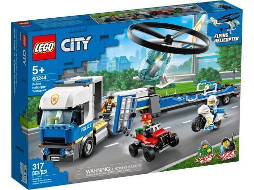 Set 60244