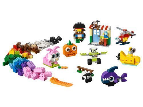 Set 11003