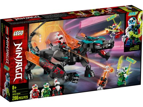 Set 71713