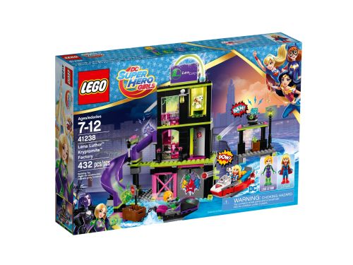 Set 41238
