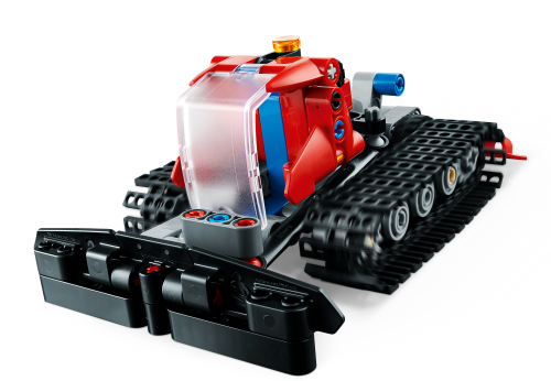 Set 42148