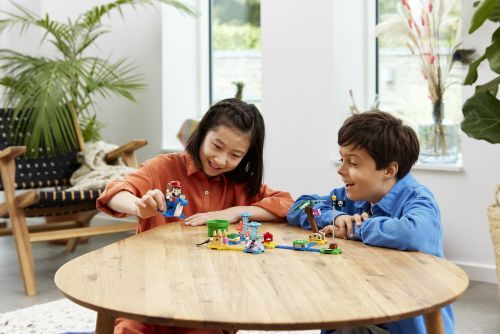 Set 71398