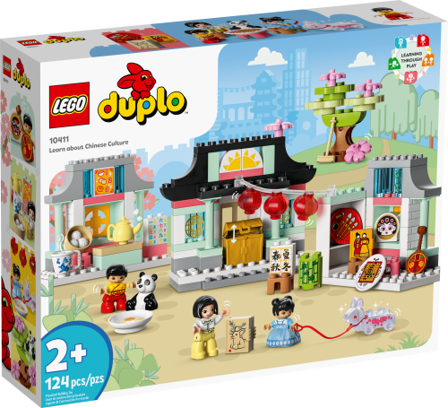 Set 10411