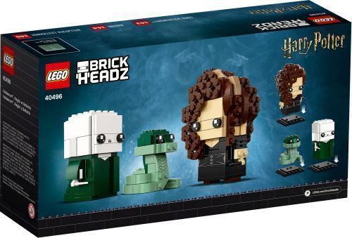 Set 40496